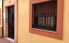 Ronda Centro - Relax